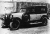 [thumbnail of 1925 Alfa Romeo RL f3q B&W.jpg]